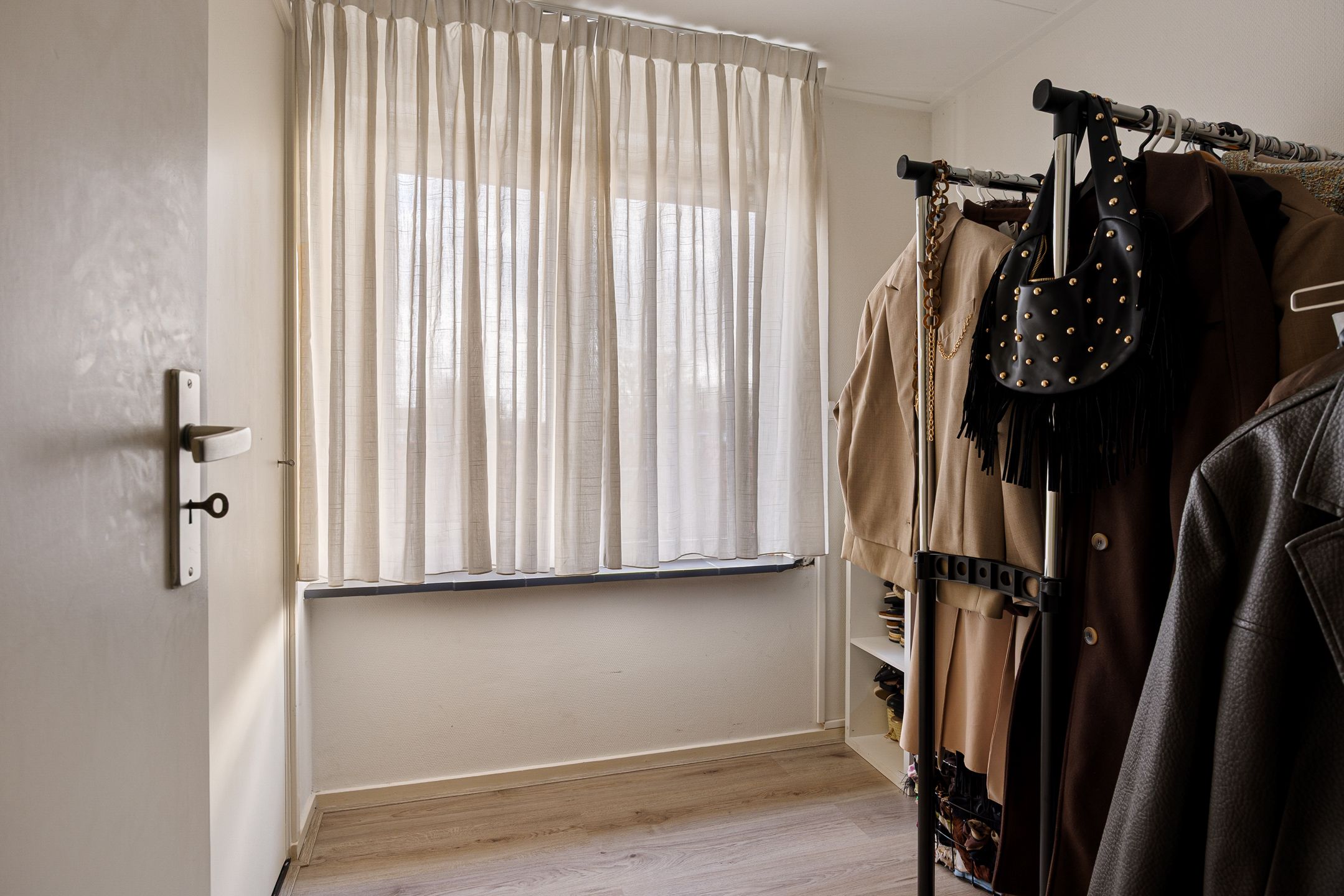 Foto 30 van Doorsnijding 1