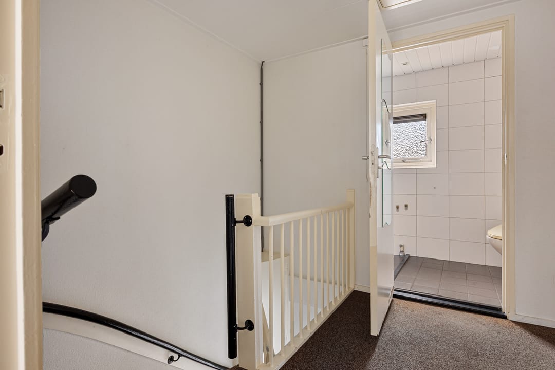 Foto 31 van Doorsnijding 1