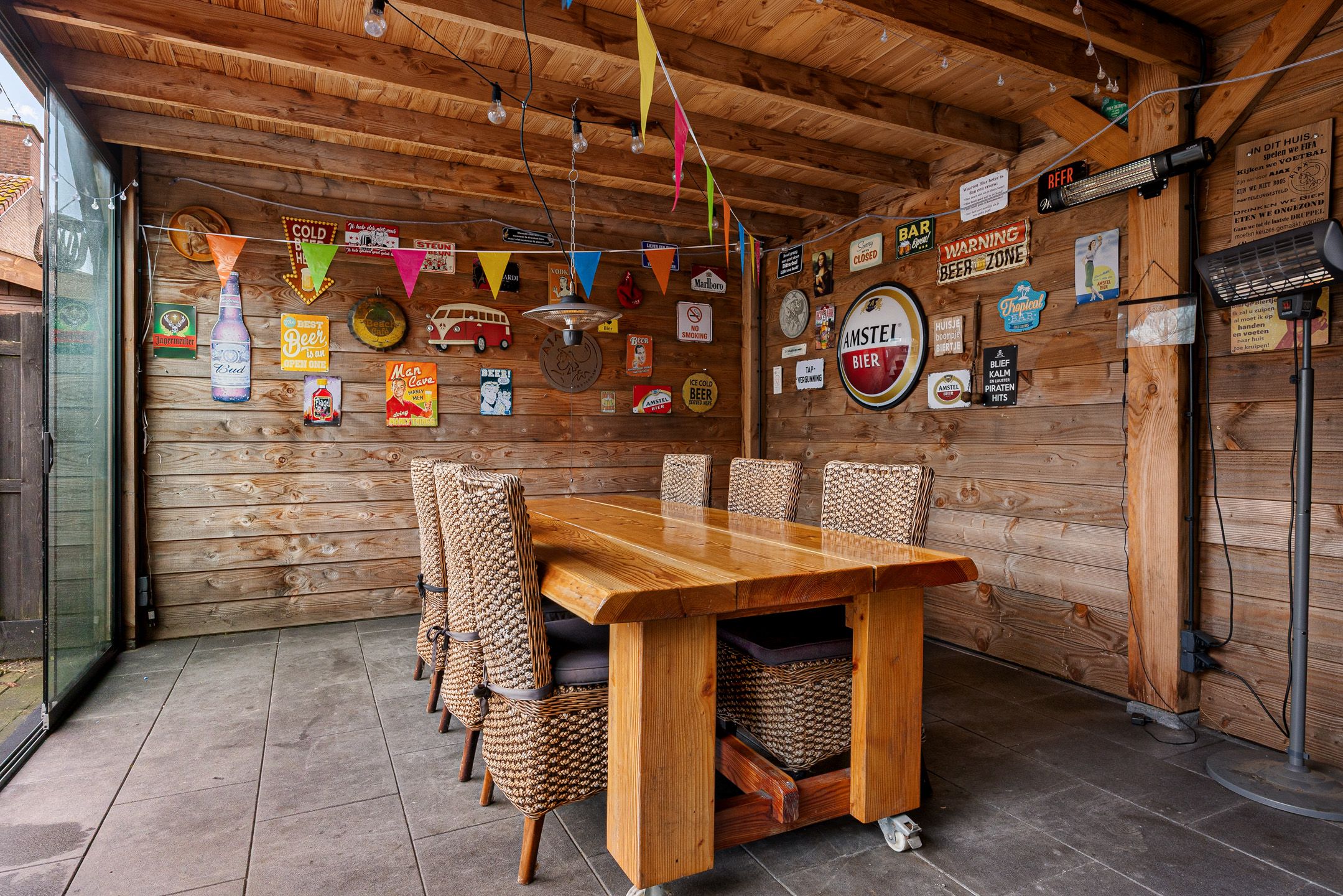 Foto 33 van Doorsnijding 1