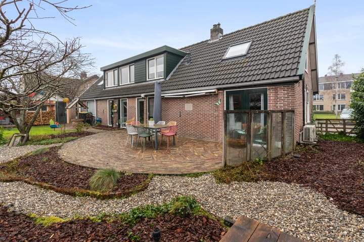 Foto 3 van Westerstraat 9