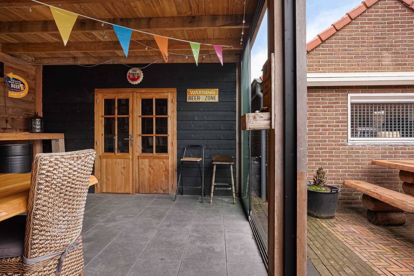 Foto 35 van Doorsnijding 1