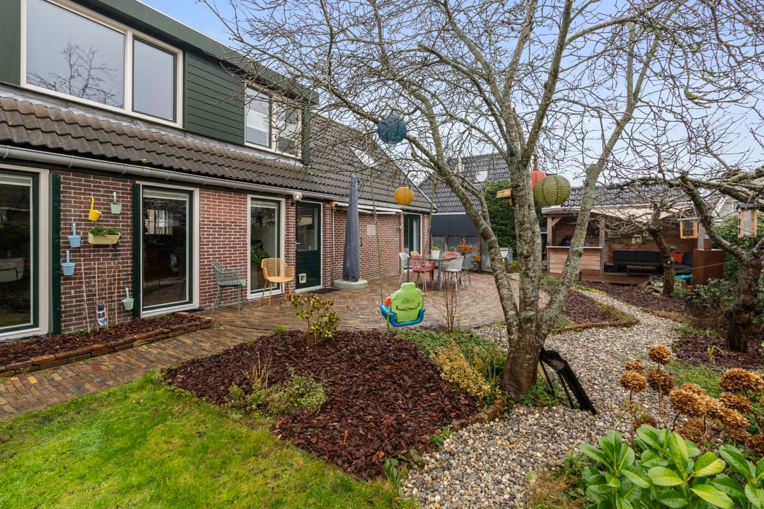 Foto 43 van Westerstraat 9