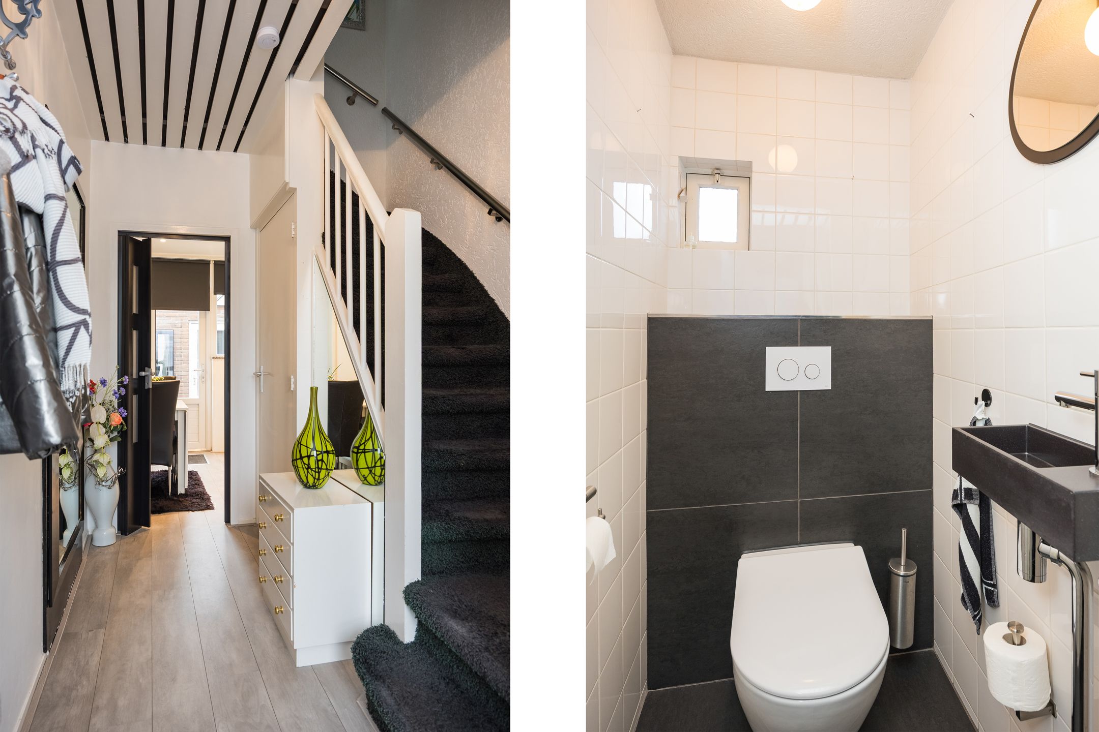 Foto 3 van Multatulistraat 12