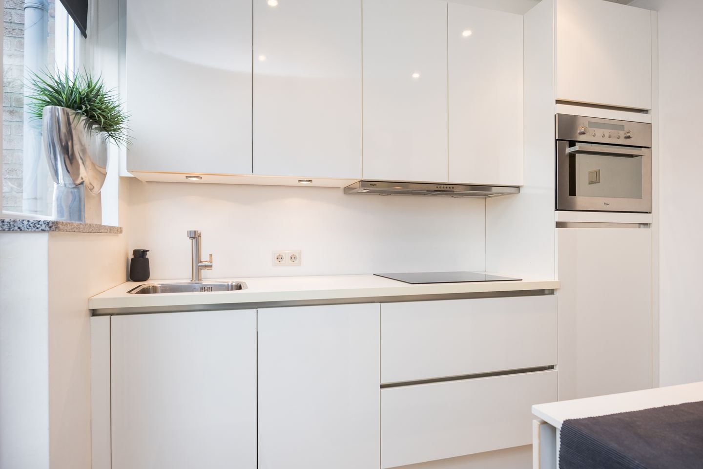 Foto 10 van Multatulistraat 12