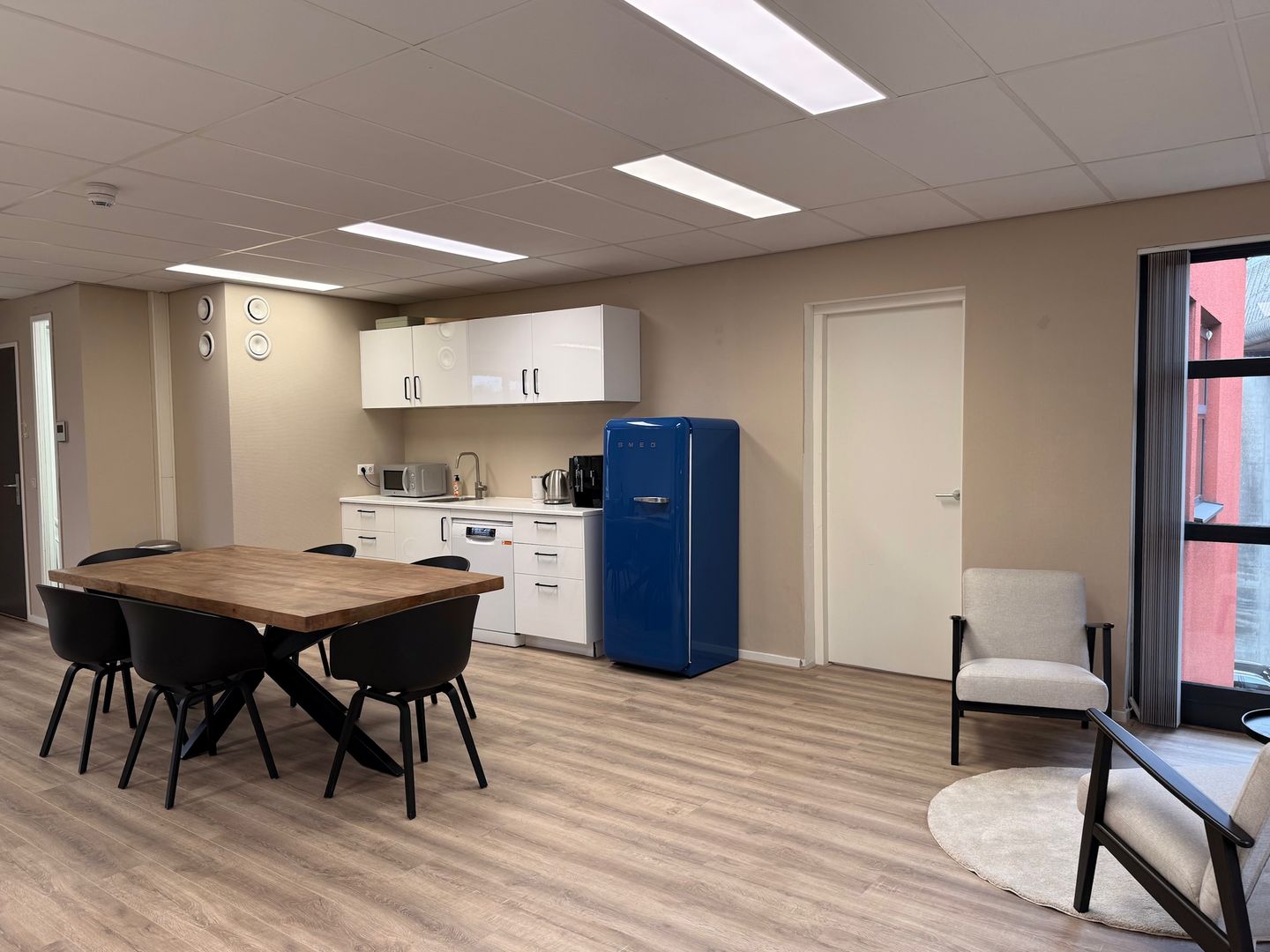 Bekijk foto 5 van Arlandaweg 92