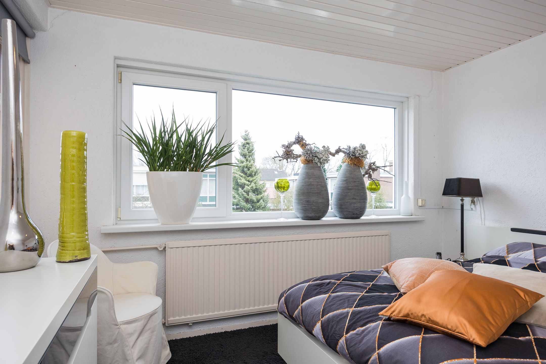 Foto 12 van Multatulistraat 12