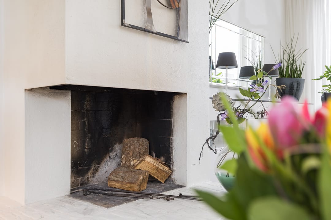 Foto 8 van Multatulistraat 12