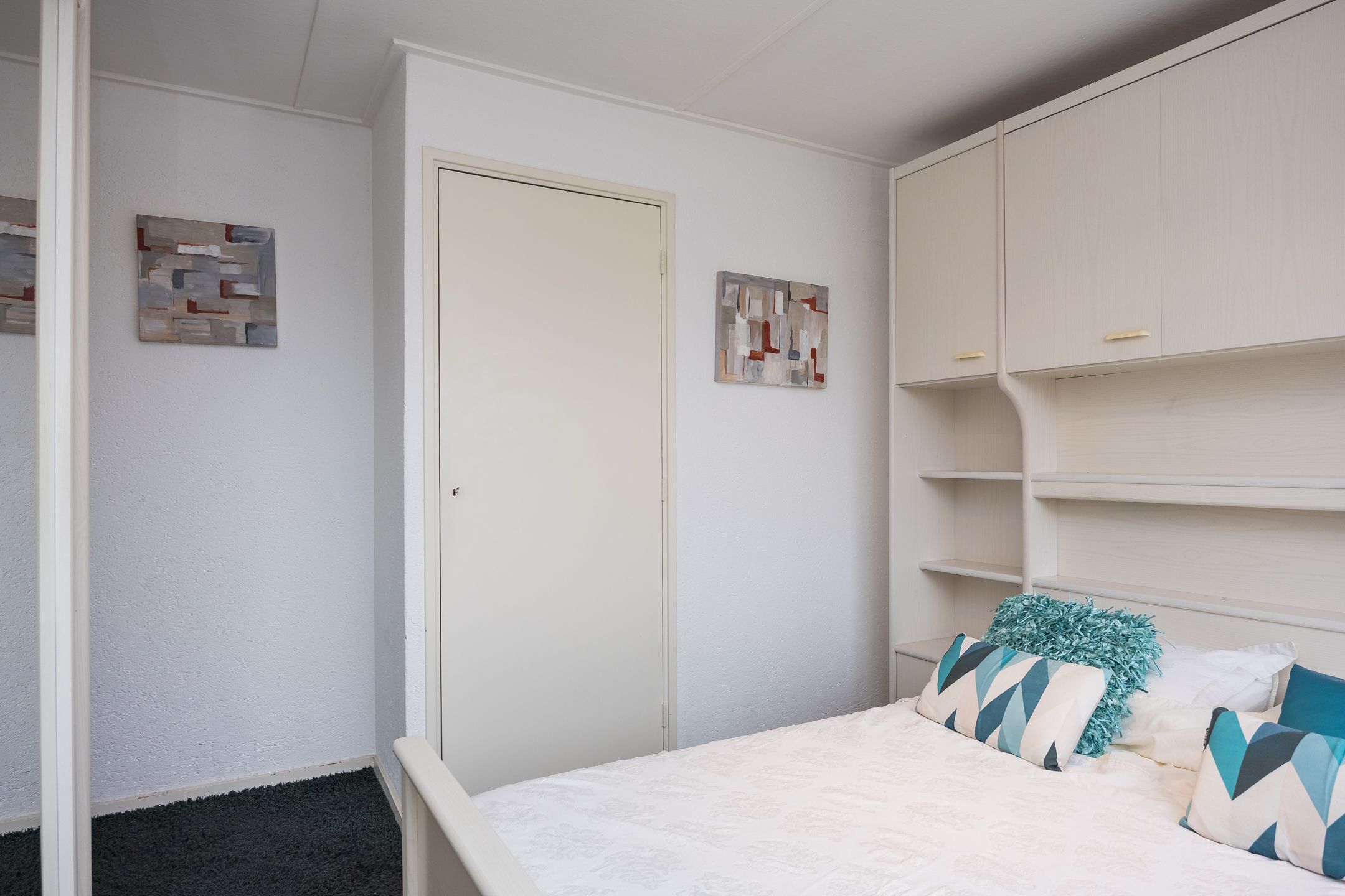 Foto 15 van Multatulistraat 12