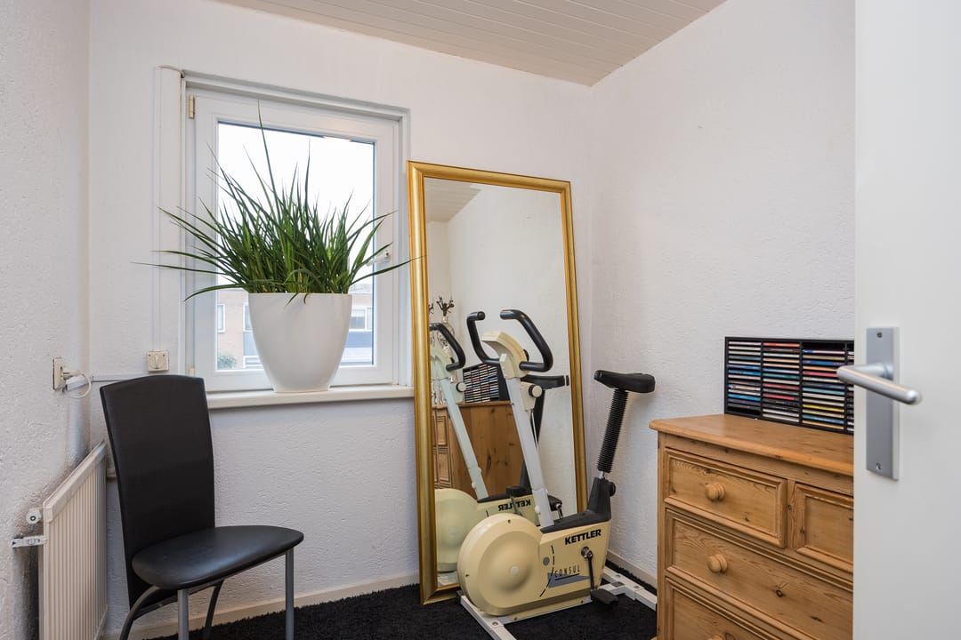 Foto 16 van Multatulistraat 12