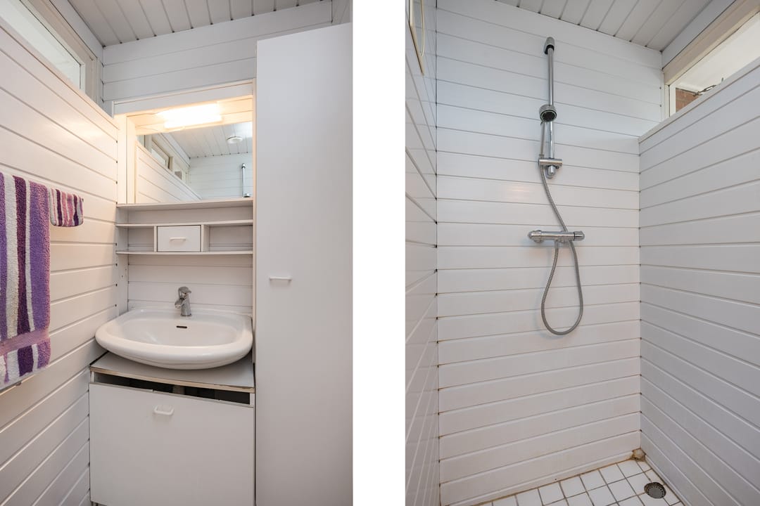 Foto 17 van Multatulistraat 12