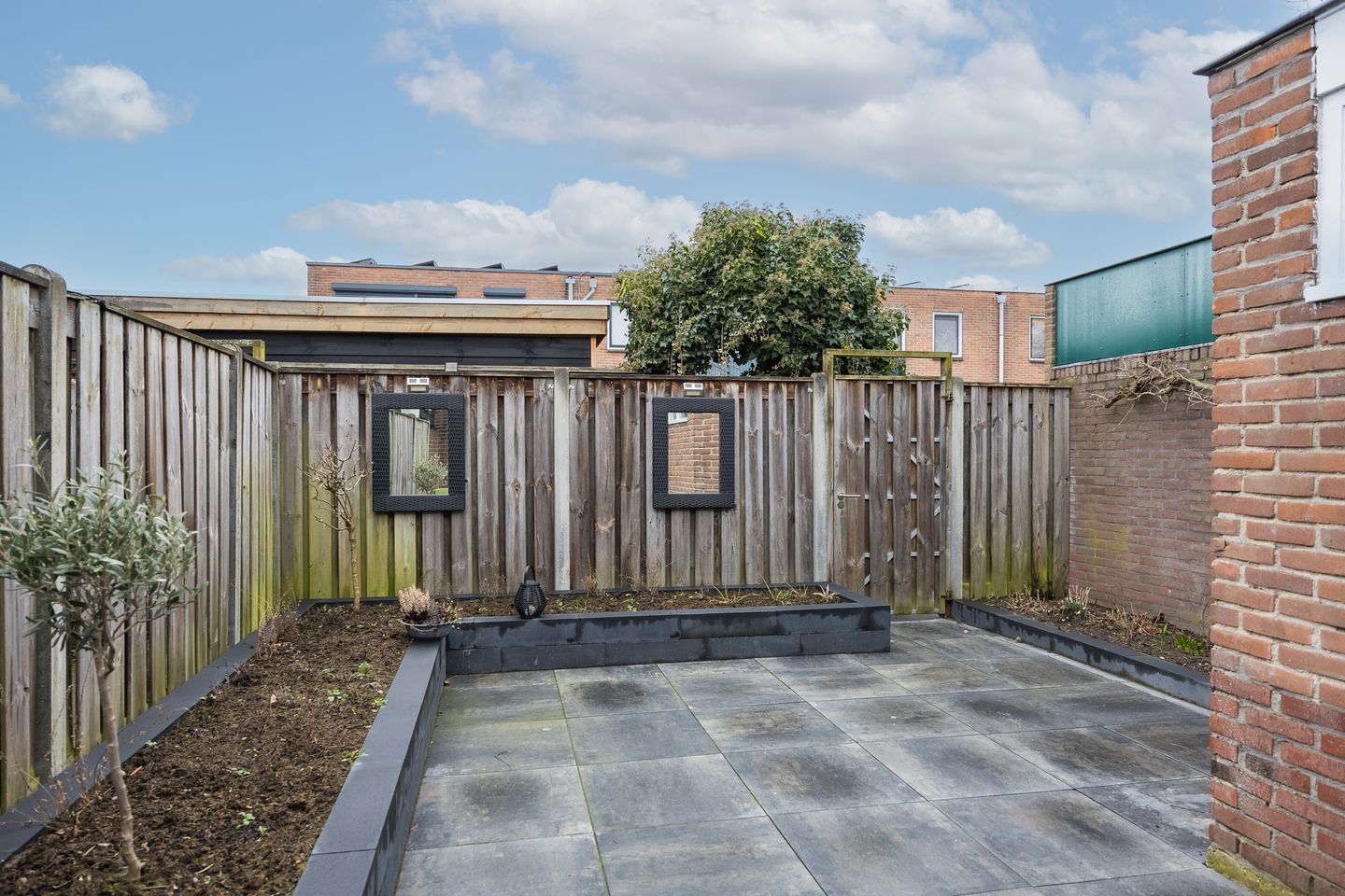 Foto 20 van Multatulistraat 12