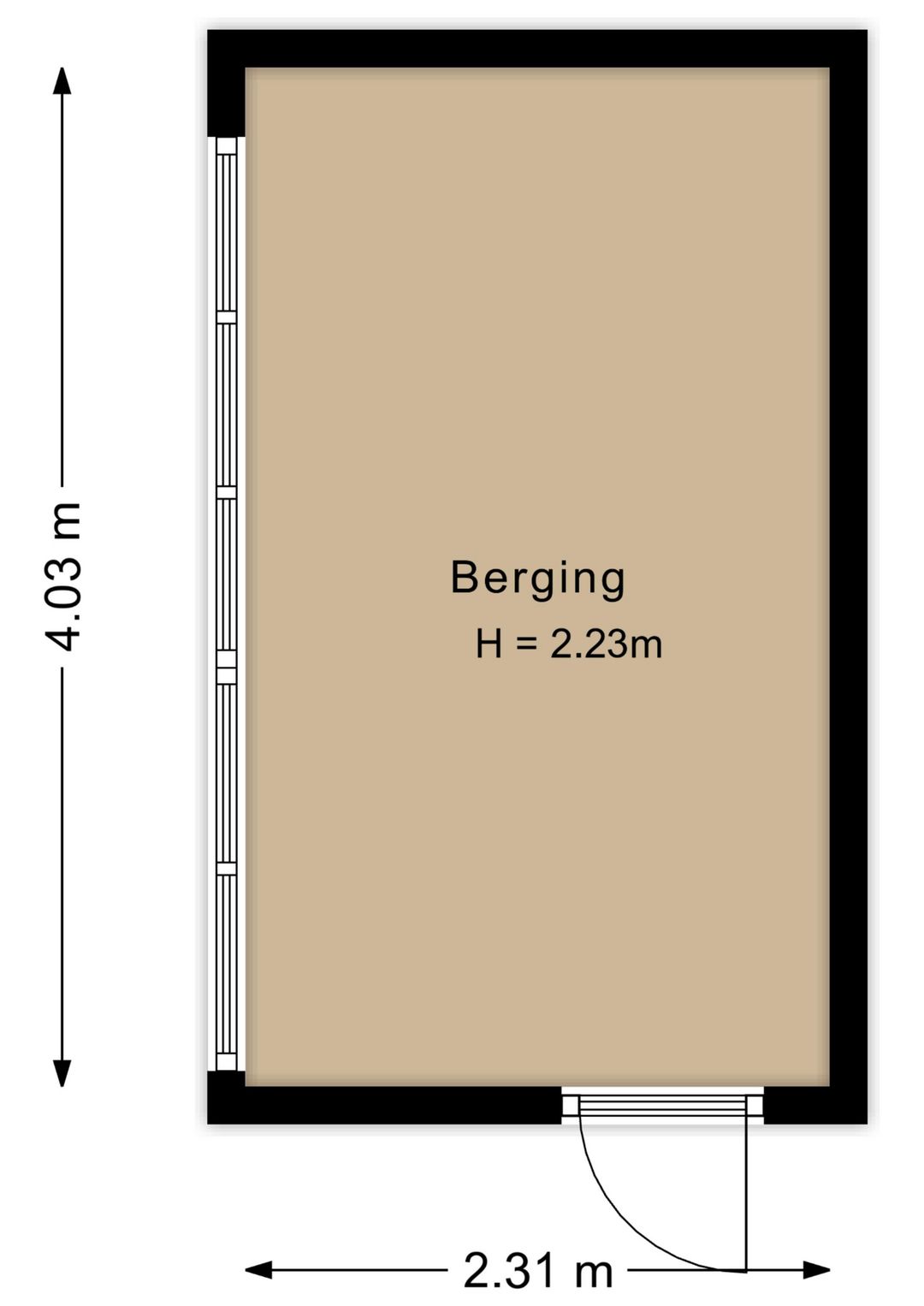 Foto 26 van Multatulistraat 12