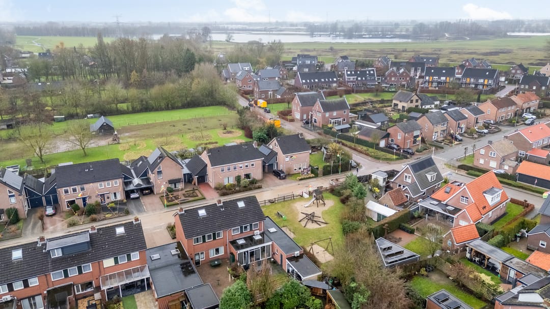 Photo 46 of Eversstraat 25