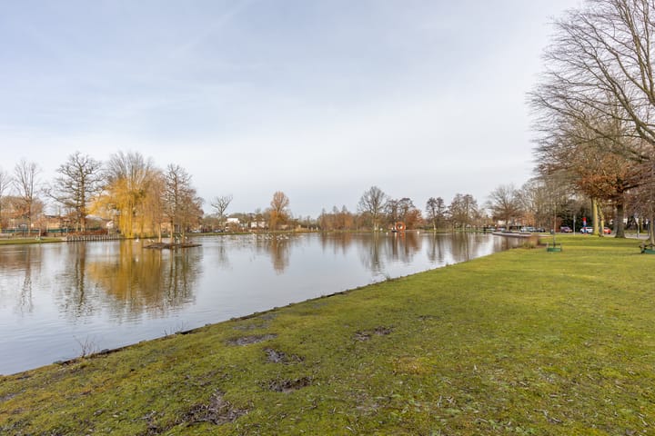 Foto 2 van Broekstraat 25-5