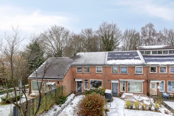 Laagveld 106 main image