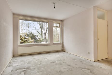 Laagveld 106 secondary image