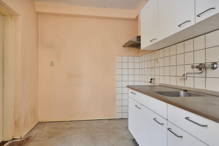 Foto 3 van Laagveld 106