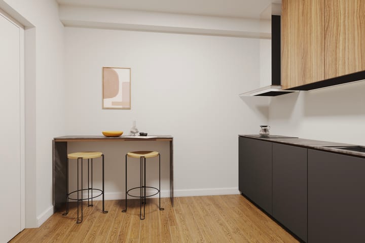 Foto 4 van Laagveld 106