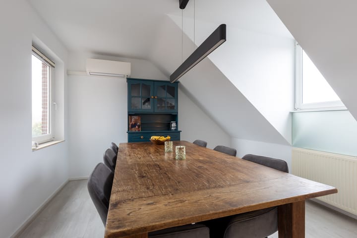 Foto 14 van Broekstraat 25-5