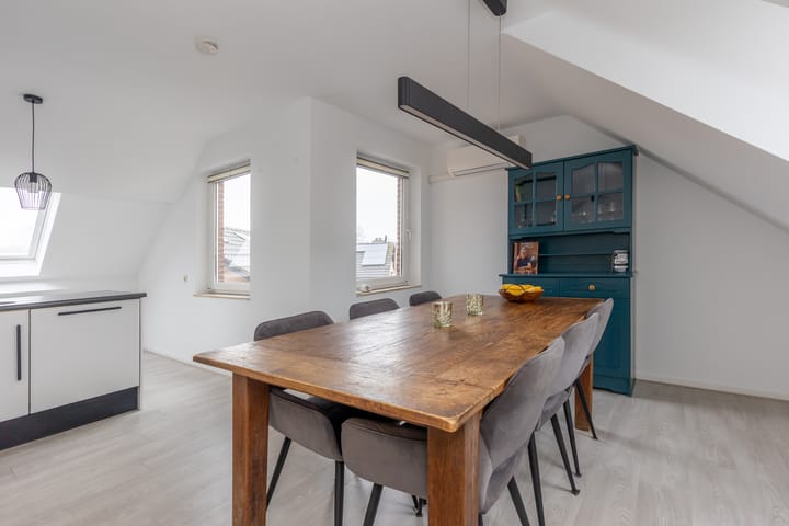 Foto 15 van Broekstraat 25-5