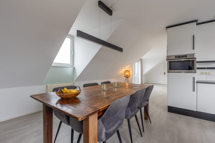 Foto 17 van Broekstraat 25-5