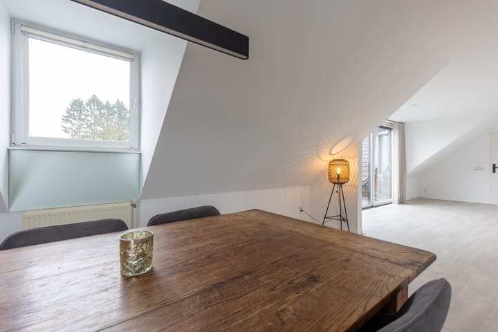 Foto 20 van Broekstraat 25-5