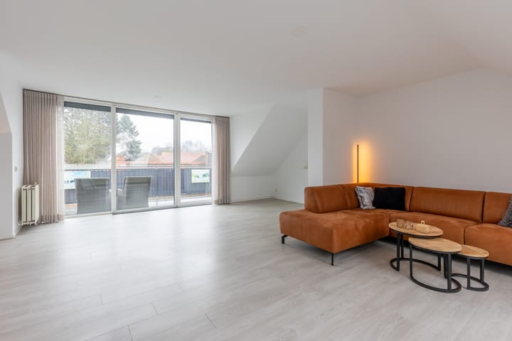 Foto 23 van Broekstraat 25-5