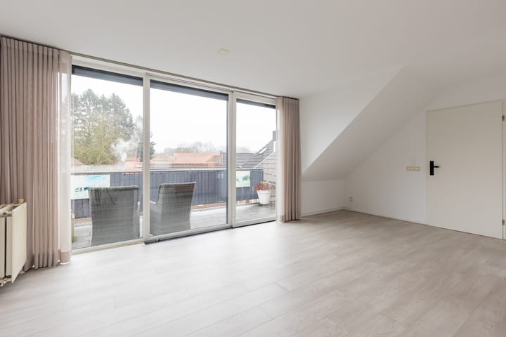 Foto 24 van Broekstraat 25-5