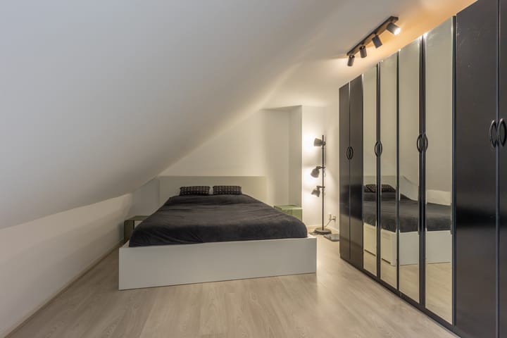 Foto 28 van Broekstraat 25-5