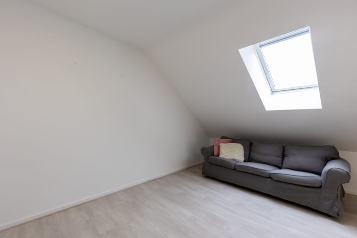 Foto 29 van Broekstraat 25-5