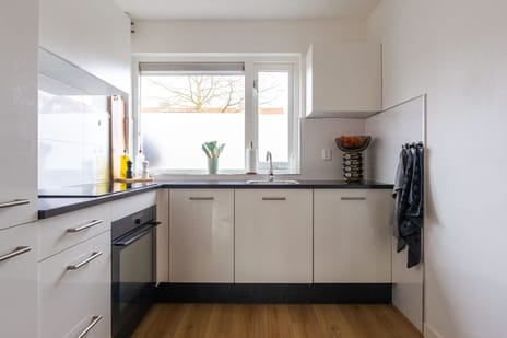 Hoefijzer 15 tertiary image