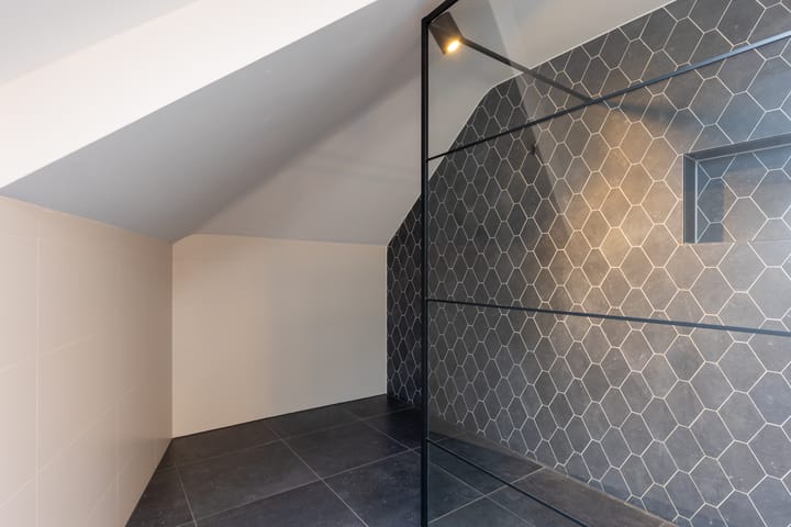 Foto 32 van Broekstraat 25-5