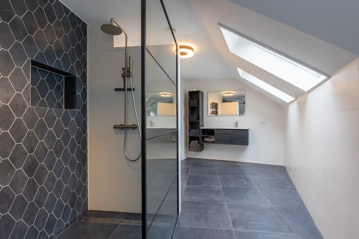 Foto 33 van Broekstraat 25-5