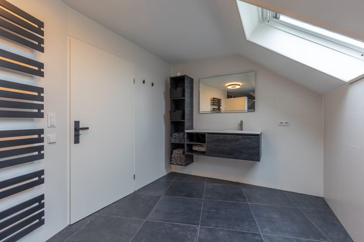 Foto 34 van Broekstraat 25-5