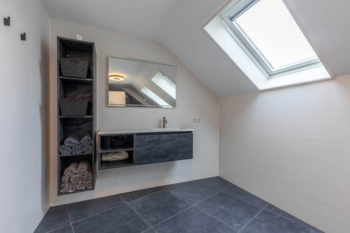 Foto 35 van Broekstraat 25-5