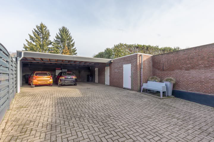 Foto 36 van Broekstraat 25-5