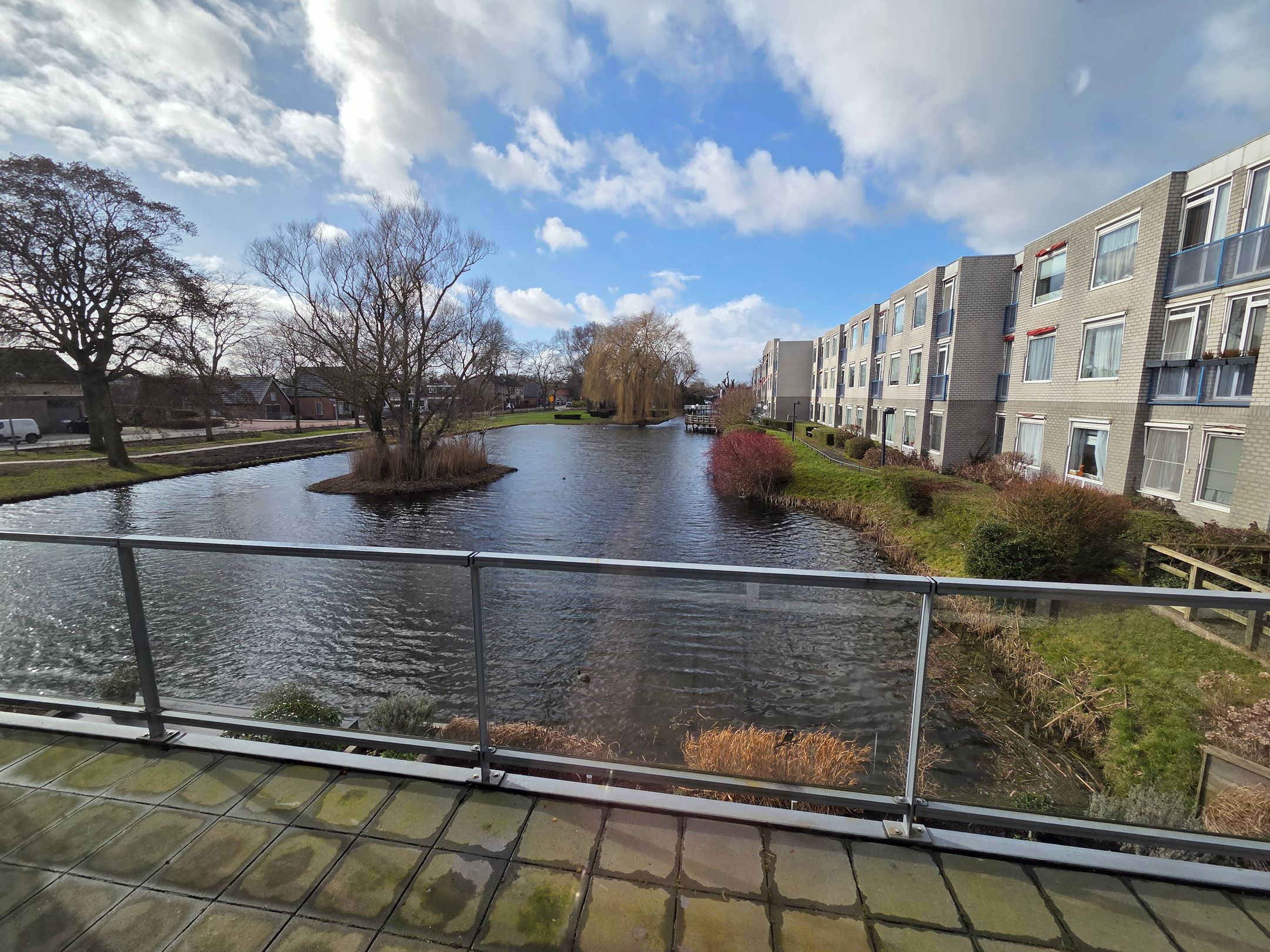 Foto 6 van Middenweg 73-D