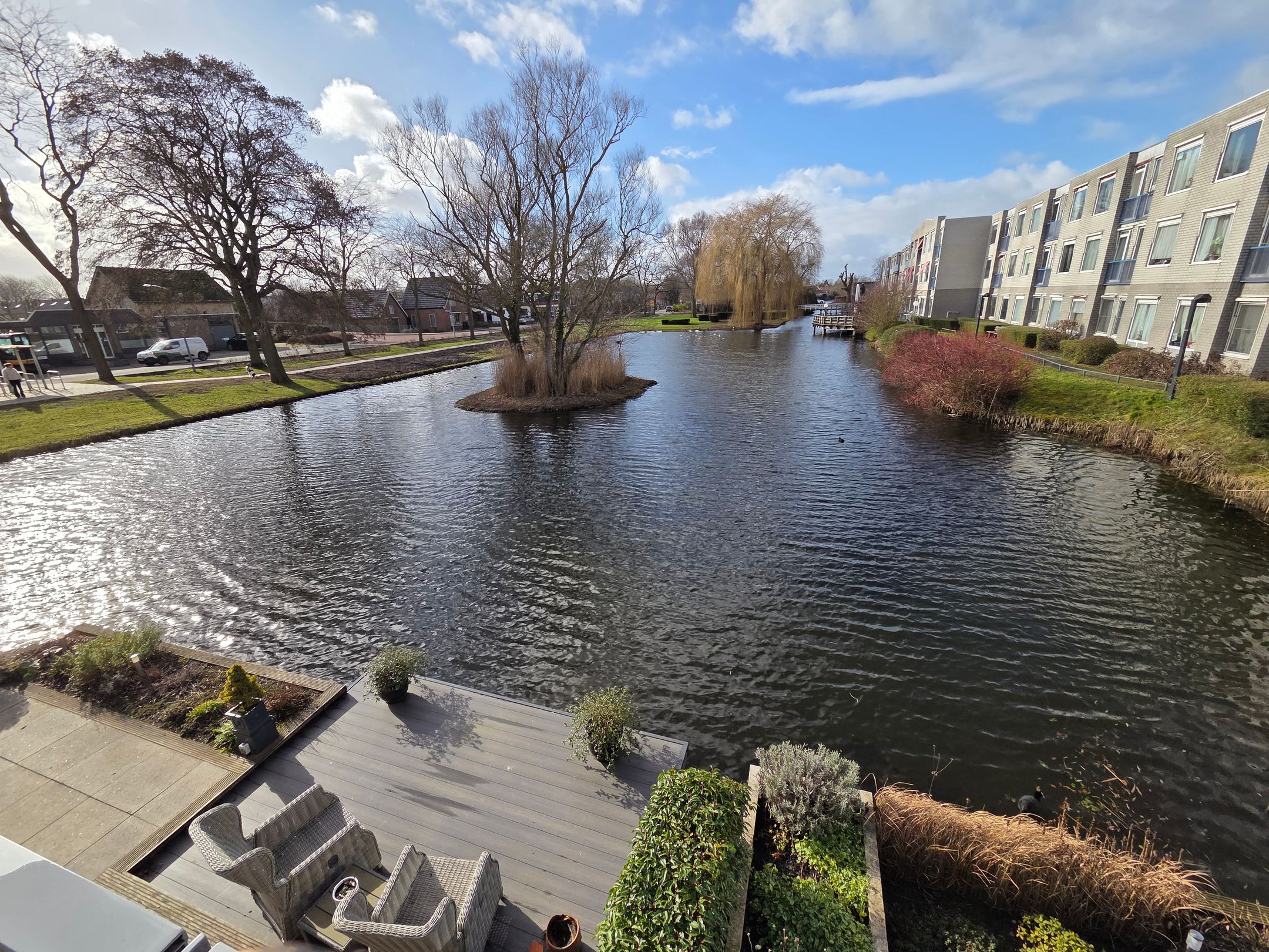 Foto 18 van Middenweg 73-D