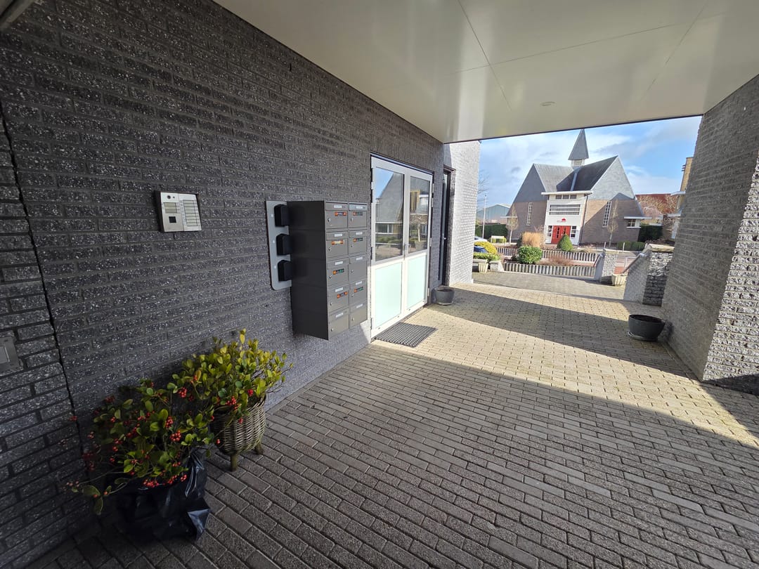 Foto 17 van Middenweg 73-D