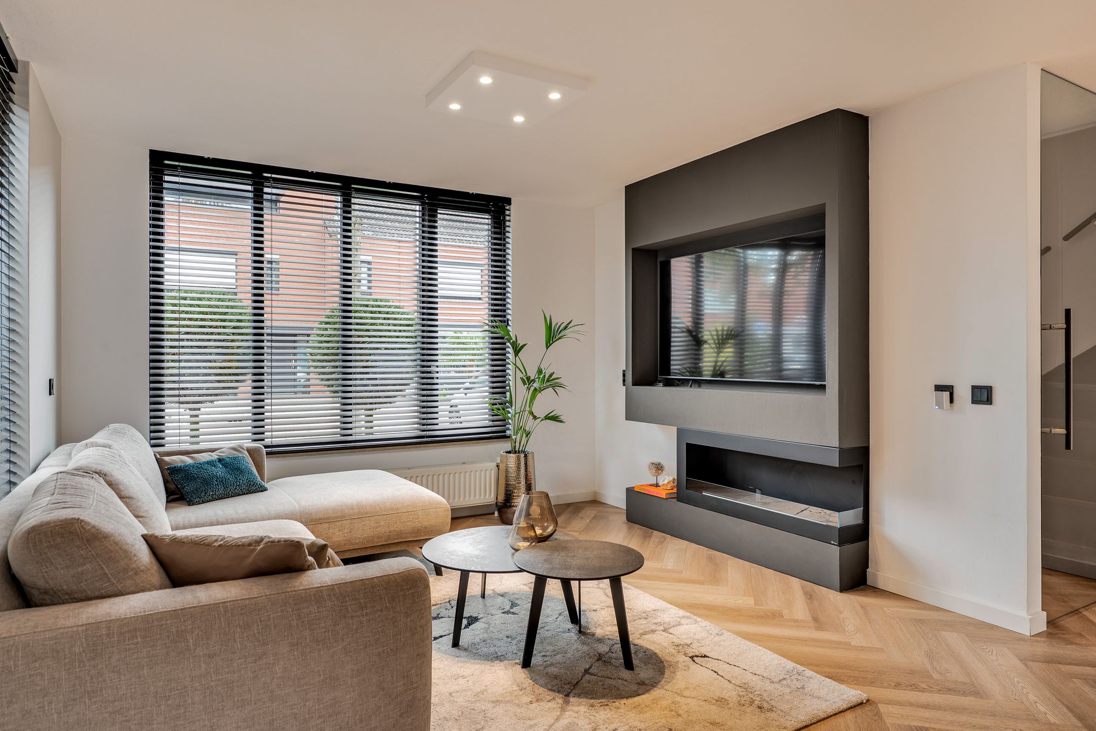 Foto 6 van Gijs van Aardennestraat 18