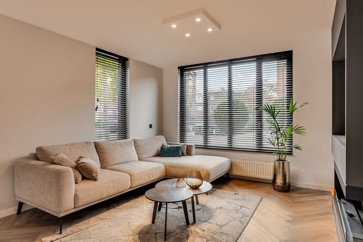 Photo 5 of Gijs van Aardennestraat 18