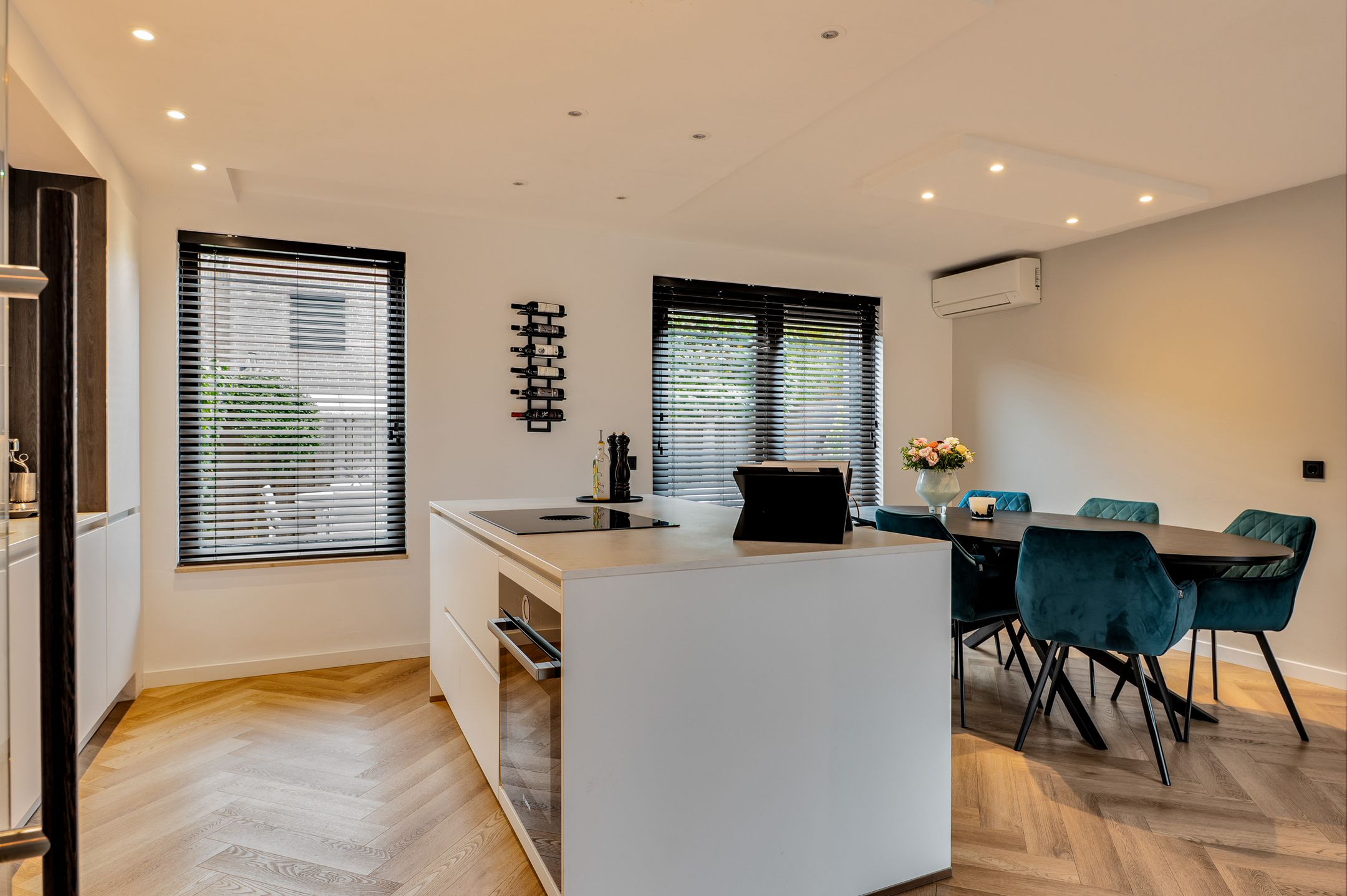 Foto 9 van Gijs van Aardennestraat 18