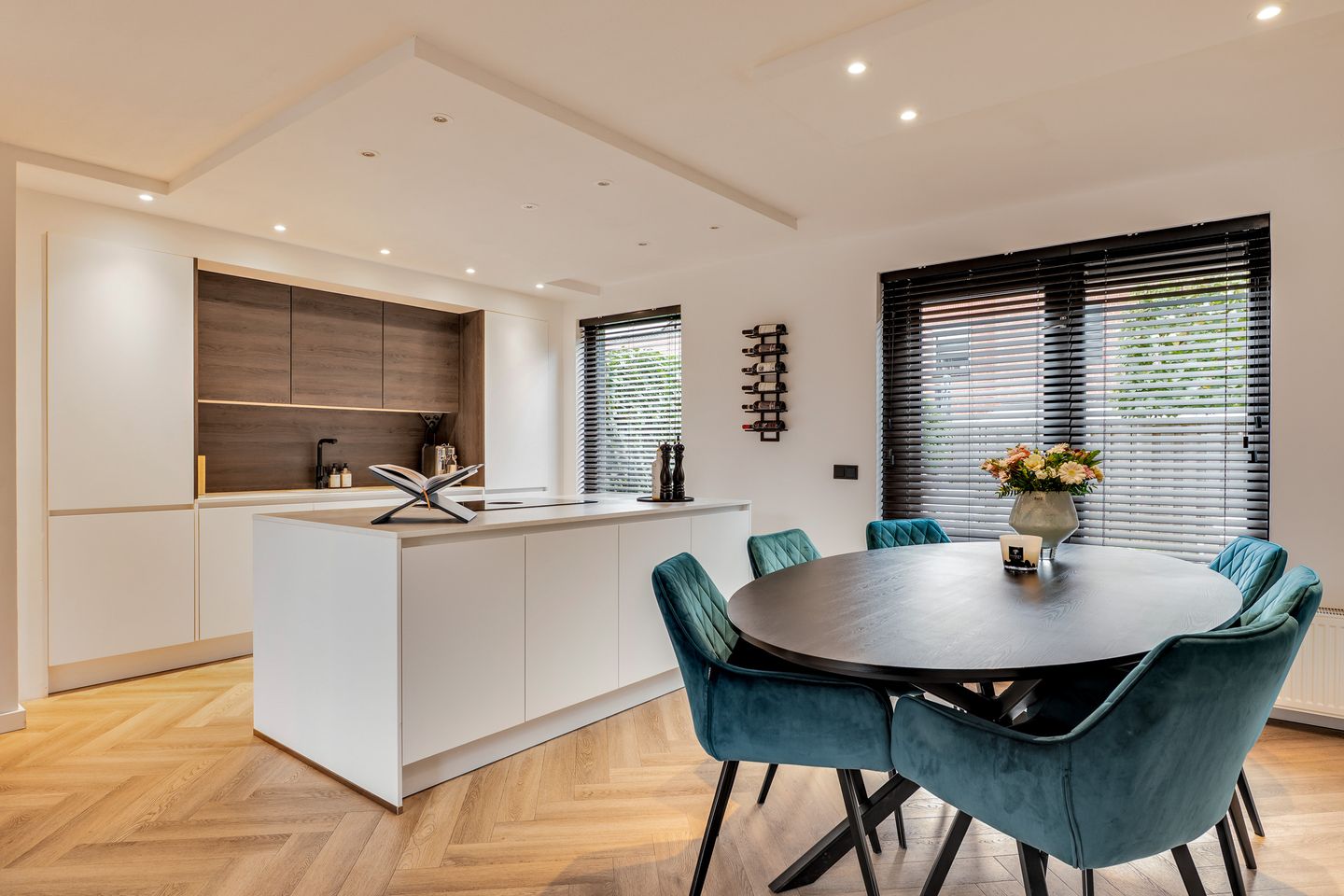 Foto 10 van Gijs van Aardennestraat 18