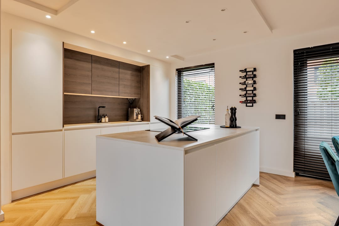 Foto 11 van Gijs van Aardennestraat 18