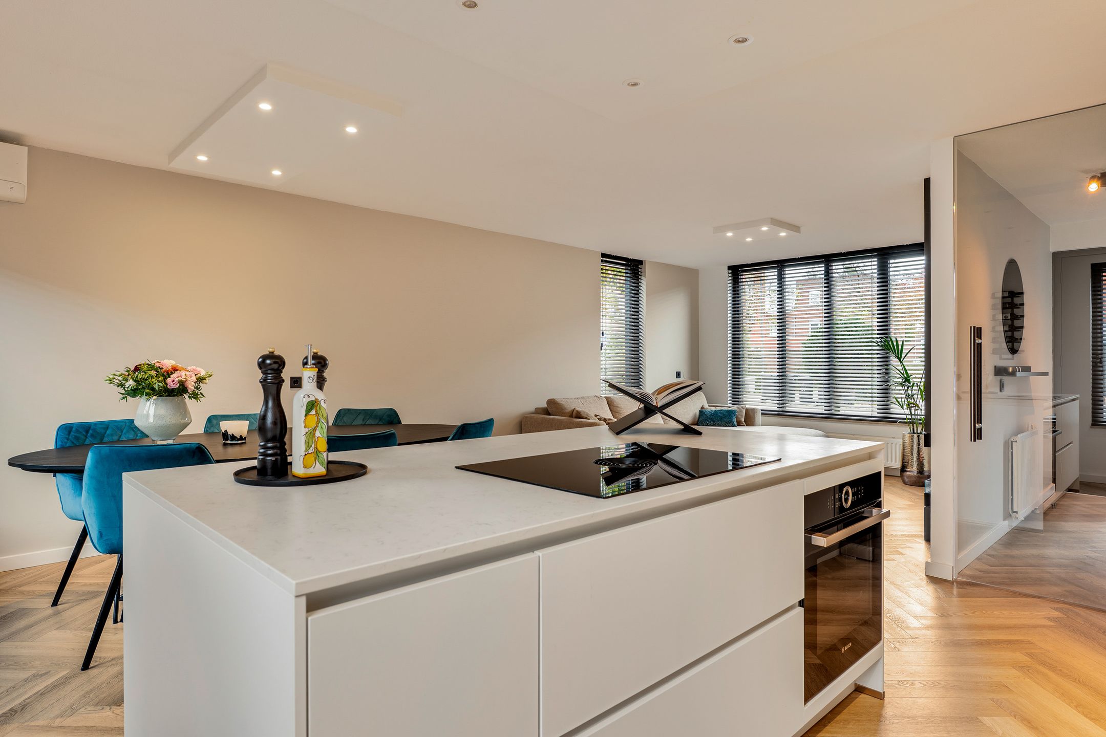 Foto 12 van Gijs van Aardennestraat 18