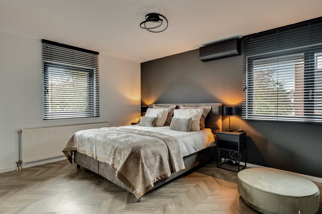 Foto 13 van Gijs van Aardennestraat 18