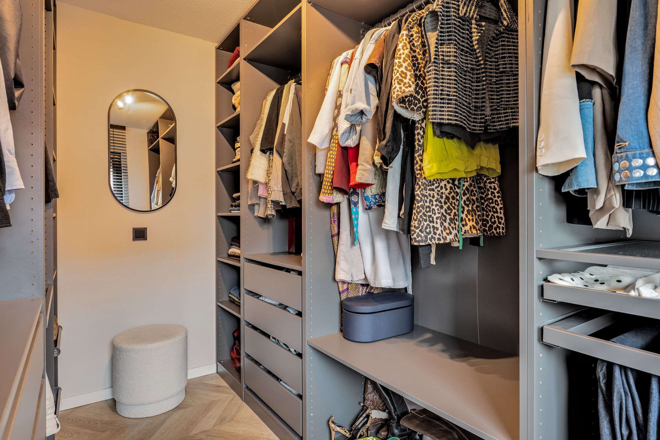 Foto 15 van Gijs van Aardennestraat 18