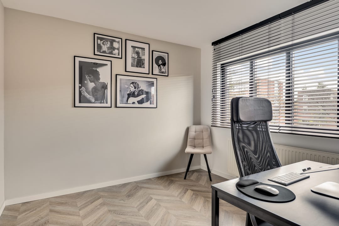 Foto 16 van Gijs van Aardennestraat 18