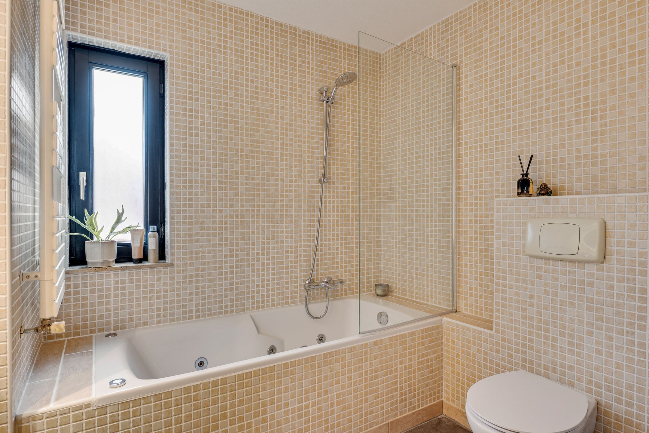 Foto 18 van Gijs van Aardennestraat 18