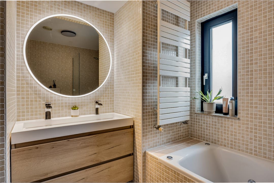 Foto 17 van Gijs van Aardennestraat 18